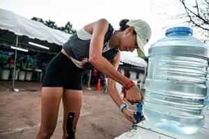 BIB: 
                            <button type="button" onclick="openModal(25432593)" class="btn btn-primary btn-sm float-right btn-popup" data-toggle="modal" data-target=".modal-high-quality">
                        <i class="fas fa-shopping-cart"></i> Add to Cart
                    </button>
                                            <button type="button" onclick="isThisMe(25432593, true)" class="btn btn-success btn-sm float-right btn-popup btn-isme hidden" data-toggle="tooltip" data-placement="bottom" title="นี่คือรูปของคุณใช่ไหม คลิกที่นี่เพื่อเอาเข้าอัลบั้ม">
                        <i class="fas fa-plus"></i> Add to album
                    </button>
                    <button type="button" onclick="isThisMe(25432593, false)" class="btn btn-warning btn-sm float-right btn-popup btn-isnotme hidden">
                        <i class="fas fa-ban"></i> Remove from album
                    </button>